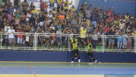 futsal_stoant5_2atc (114)
