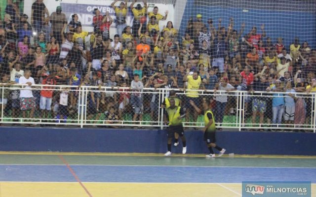 futsal_stoant5_2atc (114)