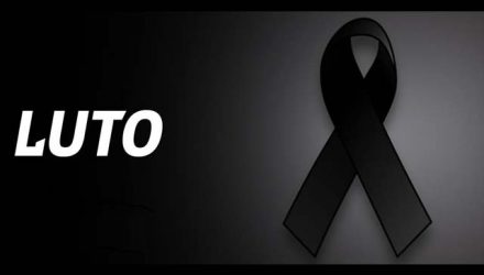 luto_agente1