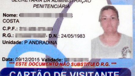trafico_Mineira3