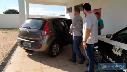 trafico_cabecao2