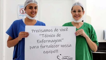 Fotos: Assessoria de Comunicação