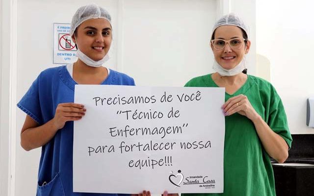 Fotos: Assessoria de Comunicação