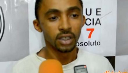 souza1