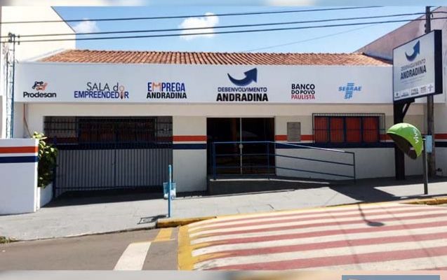 Secretaria de Desenvolvimento também auxiliará trabalhador a dar entrada no seguro-desemprego e retirada de carteira de trabalho. Foto: Secom/Prefeitura