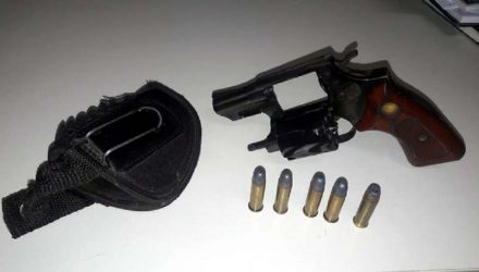 Foto: DIVULGAÇÃO