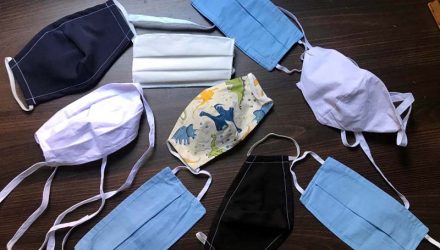 Medida vale tanto para lojas como para produtos artesanais. Foto: Secom/Prefeitura