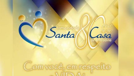 santa_casa1