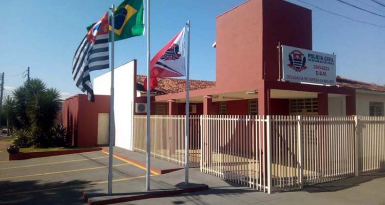 Foto: DIVULGAÇÃO