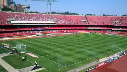 Foto: DIVULGAÇÃO