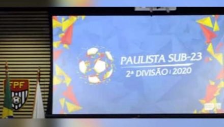 segundona1