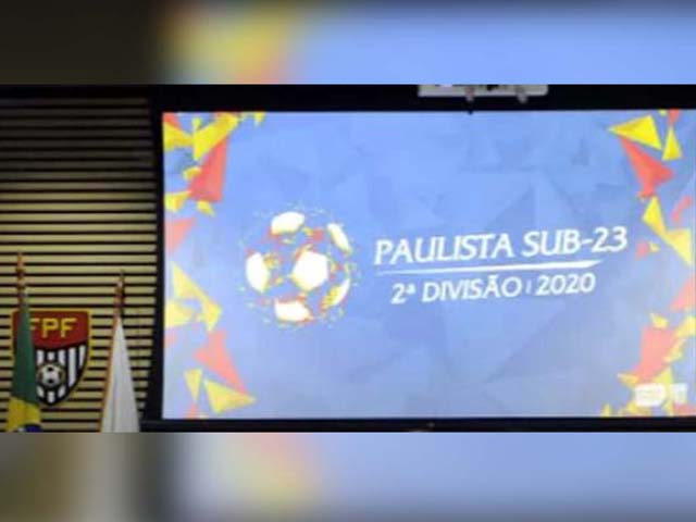 segundona1