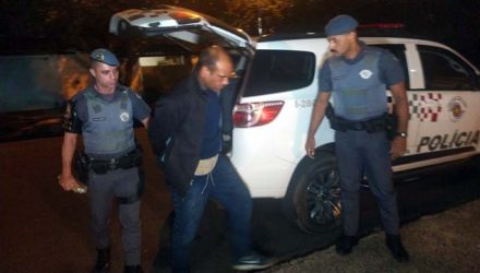 trafico_junqueira1_2