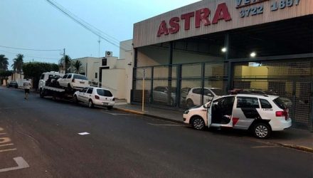 atividade_delegada5