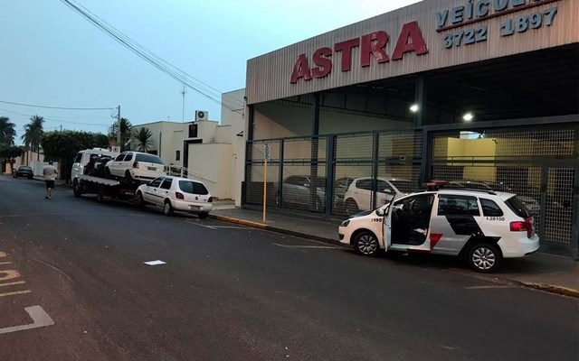 atividade_delegada5