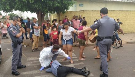 atropelamento_dupla_moto1_4