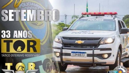 Fotos: DIVULGAÇÃO