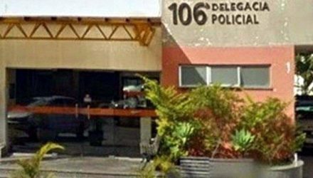 Adolescente de 13 anos mata o próprio pai porque se apaixonou pela madrasta. Foto: 
Reprodução