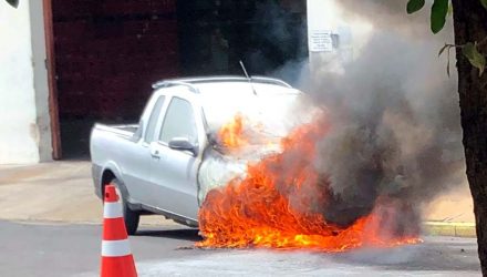 incendio_strada2