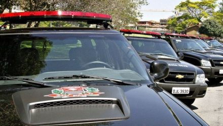 Foto: Ciete Silvério/Governo do Estado de SP)