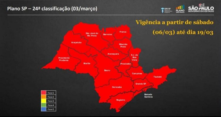 drs_ata1