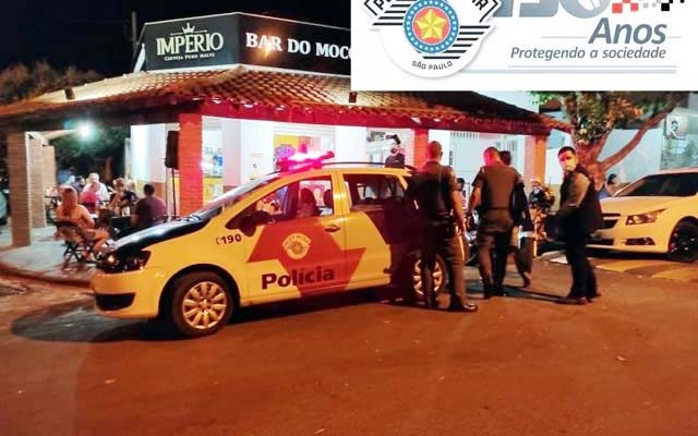 fiscalizacao1