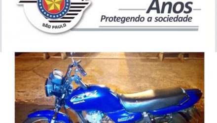furto_tentado_moto1
