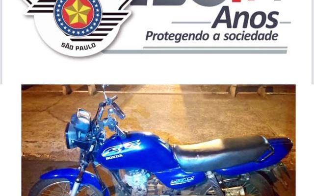furto_tentado_moto1