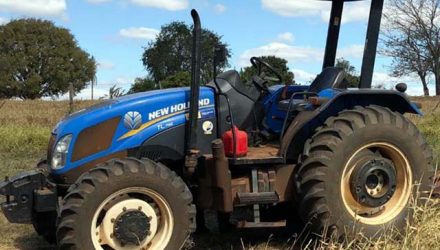 furto_trator_guaracai1