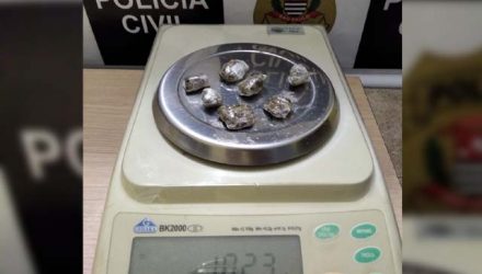 operação_delivery2