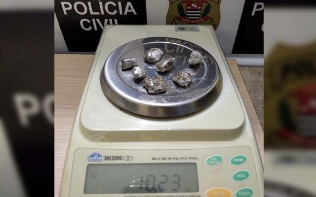 operação_delivery2
