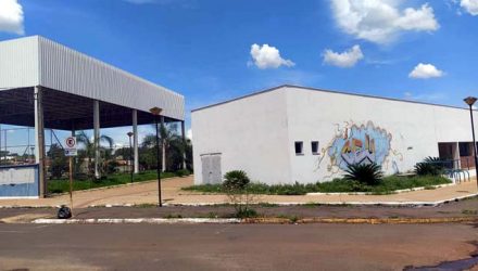 porte_droga_ceu_artes2