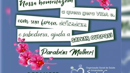 sta_casa_mulheres3