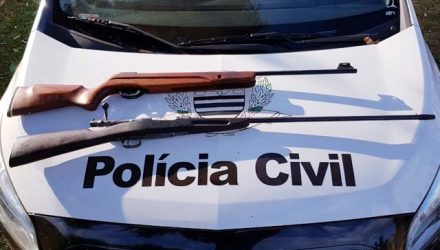 posse_arma_pai_filho1