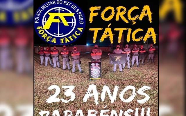 forca_tatica_niver1