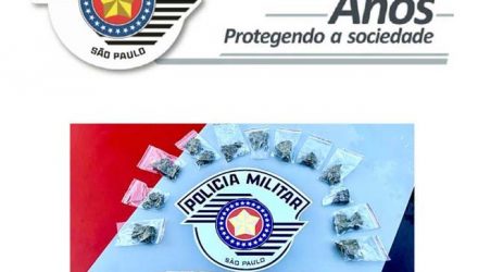 trafico_ilha_maconha1