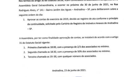 edital_aiea1