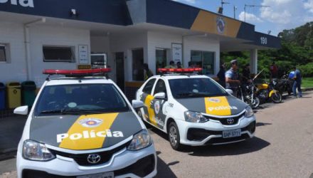 Foto: Aracatubaemfoco.com.br