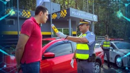 operacao_corpus_christ1