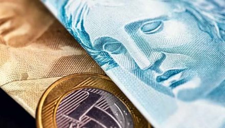 Imagem meramente ilustrativa; segundo as autoridades, há vítimas do golpe em todo o país
Imagem: Getty Images/iStock