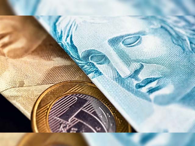 Imagem meramente ilustrativa; segundo as autoridades, há vítimas do golpe em todo o país Imagem: Getty Images/iStock
