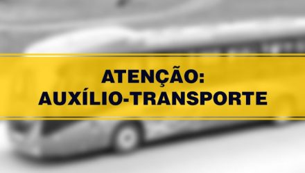 auxilio_transporte1