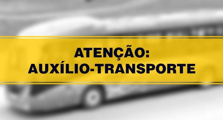 auxilio_transporte1