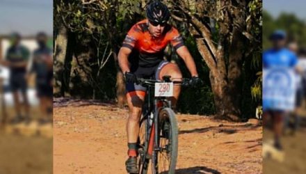 ciclismo3