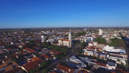 Abertura das atividades comerciais e afins em 100% da capacidade sem restrição de horários, no período entre 19 de agosto a 31 de dezembro 2021. Foto: Secom/Prefeitura