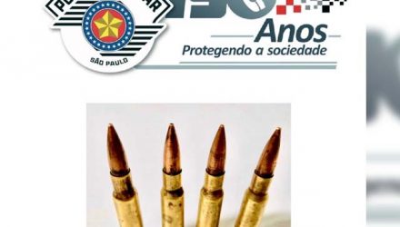maria_penha_fuzil