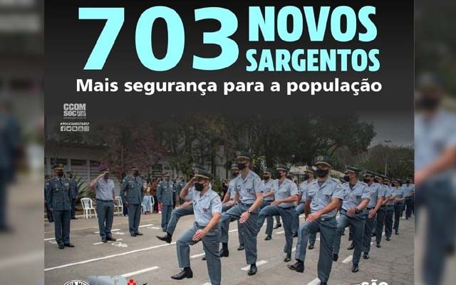 sargentos_formatura1