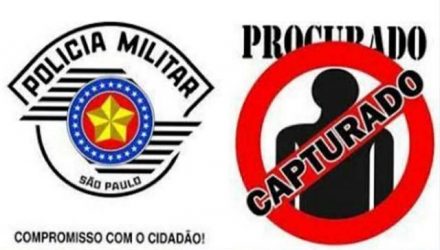 condenado2