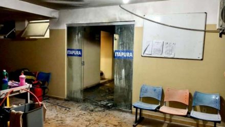 incendio_itapura3
