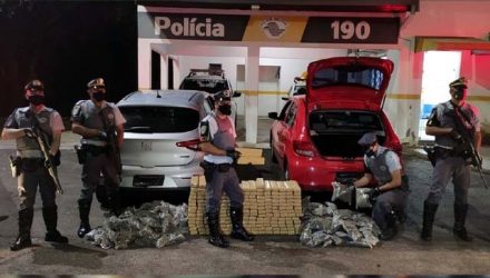 trafico_barrageiros1